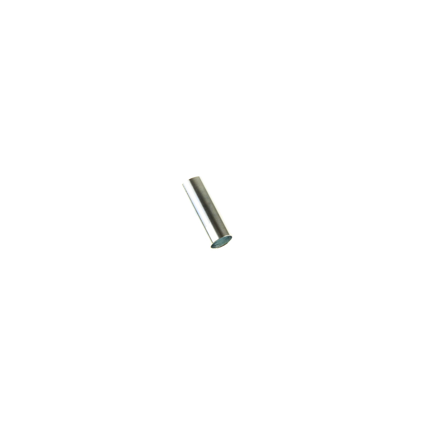 Bilstein 24-187329 B6 - Suspension Shock Absorber